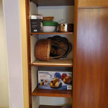 Сдается 2-х комнатная квартира, 54 м²