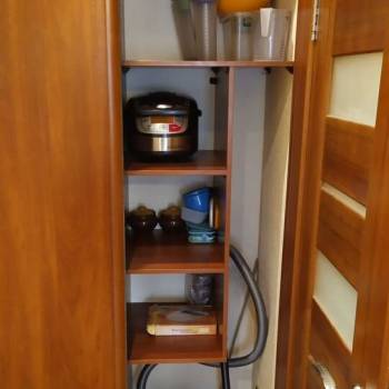 Сдается 2-х комнатная квартира, 54 м²