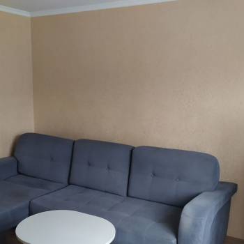 Сдается 2-х комнатная квартира, 54 м²