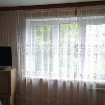 Сдается 2-х комнатная квартира, 54 м²