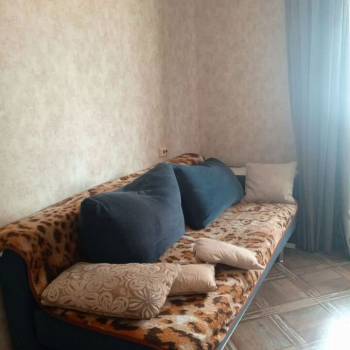 Продается 1-комнатная квартира, 41 м²
