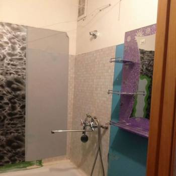 Продается 1-комнатная квартира, 41 м²
