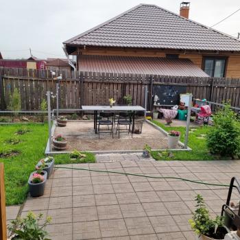 Продается Дом, 90 м²