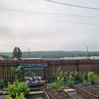 Продается Дом, 90 м²