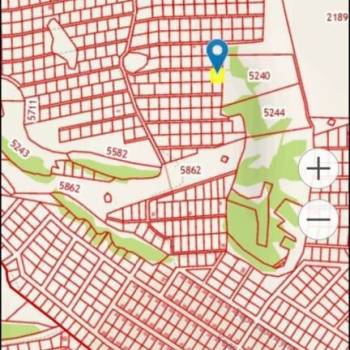 Продается Участок, 1000 м²