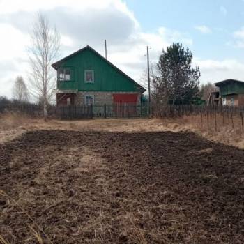 Продается Участок, 1400 м²