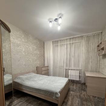 Сдается 1-комнатная квартира, 27 м²