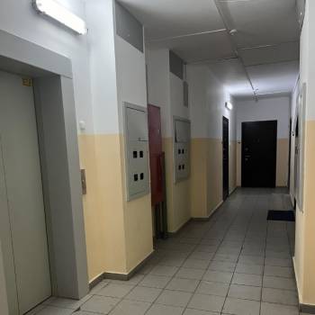 Сдается 1-комнатная квартира, 27 м²