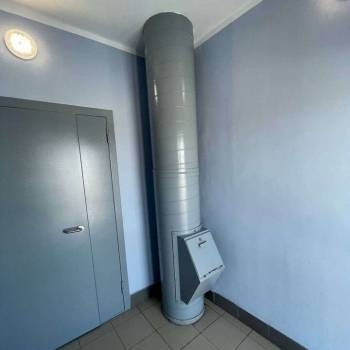 Сдается 1-комнатная квартира, 41 м²