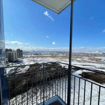 Сдается 1-комнатная квартира, 41 м²