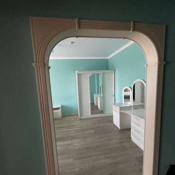 Сдается 1-комнатная квартира, 41 м²