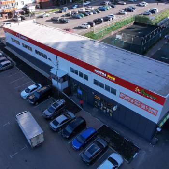 Продается Нежилое помещение, 672 м²