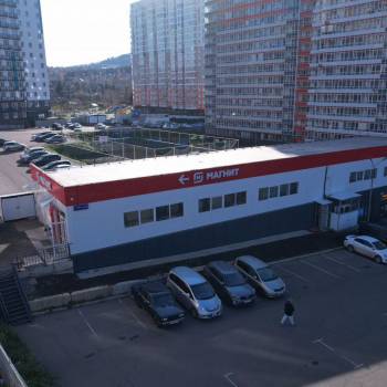 Продается Нежилое помещение, 672 м²