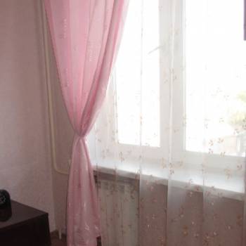 Сдается 2-х комнатная квартира, 46 м²