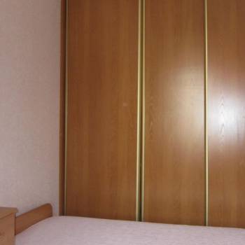 Сдается 2-х комнатная квартира, 46 м²