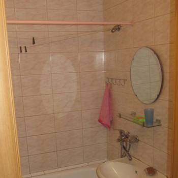 Сдается 2-х комнатная квартира, 46 м²