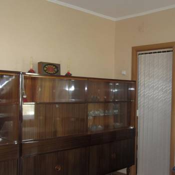 Сдается 2-х комнатная квартира, 46 м²