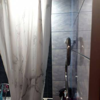 Продается 2-х комнатная квартира, 45,2 м²