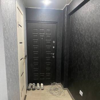 Сдается 1-комнатная квартира, 19 м²