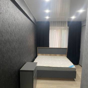 Сдается 1-комнатная квартира, 19 м²