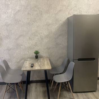 Сдается 2-х комнатная квартира, 34 м²