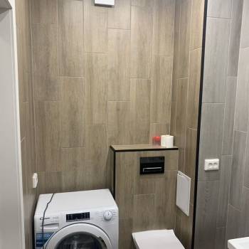 Сдается 2-х комнатная квартира, 34 м²