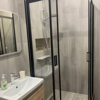 Сдается 2-х комнатная квартира, 34 м²