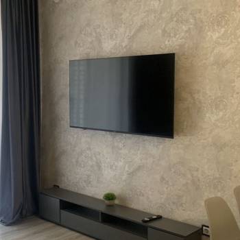Сдается 2-х комнатная квартира, 34 м²