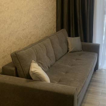 Сдается 2-х комнатная квартира, 34 м²