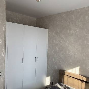 Сдается 2-х комнатная квартира, 34 м²