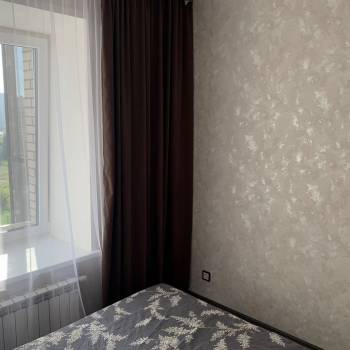 Сдается 2-х комнатная квартира, 34 м²