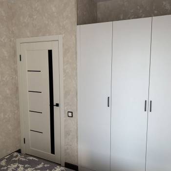 Сдается 2-х комнатная квартира, 34 м²