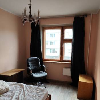 Сдается 2-х комнатная квартира, 50 м²