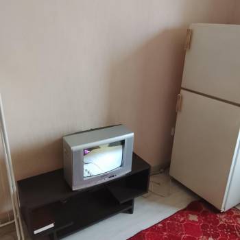 Сдается Комната, 18 м²