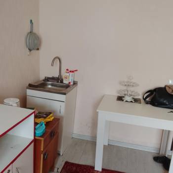 Сдается Комната, 18 м²