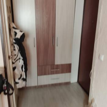 Сдается Комната, 18 м²