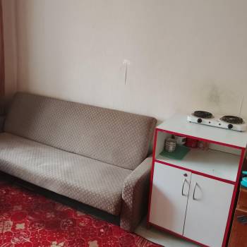 Сдается Комната, 18 м²