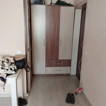 Сдается Комната, 18 м²
