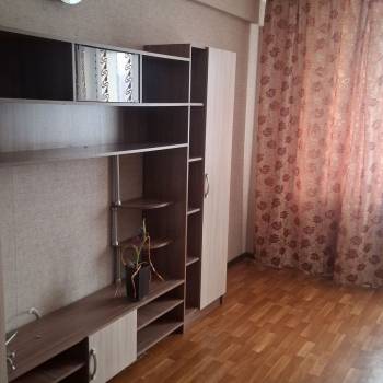Продается 2-х комнатная квартира, 50,2 м²