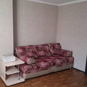 Продается 2-х комнатная квартира, 50,2 м²