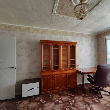 Сдается 2-х комнатная квартира, 49,3 м²