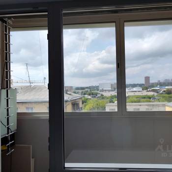 Сдается 2-х комнатная квартира, 49,3 м²