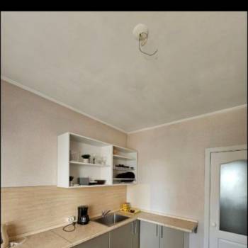Сдается 2-х комнатная квартира, 57 м²