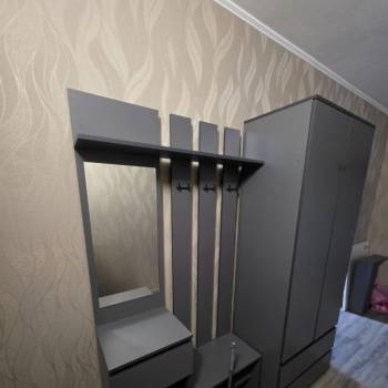 Сдается 2-х комнатная квартира, 57 м²