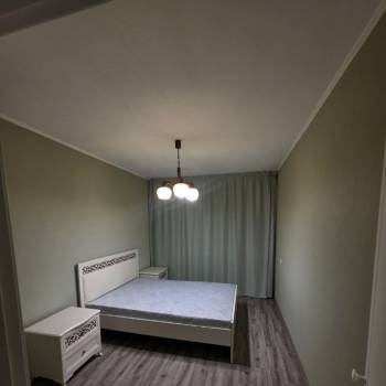 Сдается 2-х комнатная квартира, 57 м²