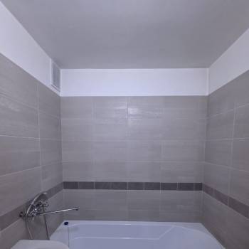 Сдается 2-х комнатная квартира, 57 м²