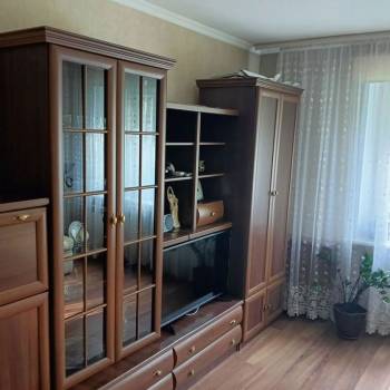 Сдается 2-х комнатная квартира, 54 м²