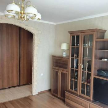 Сдается 2-х комнатная квартира, 54 м²