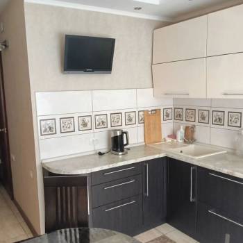Сдается 2-х комнатная квартира, 54 м²
