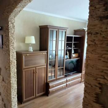 Сдается 2-х комнатная квартира, 54 м²